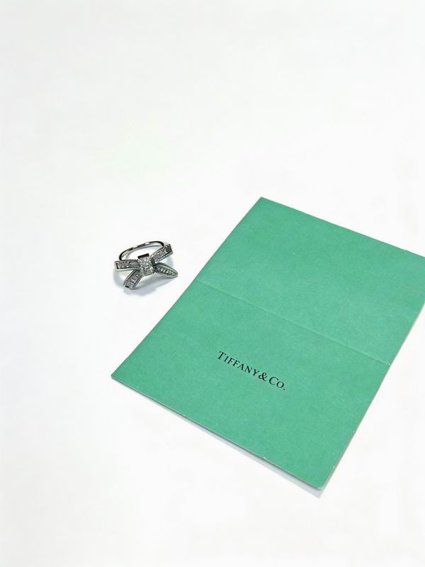 Tiffany Ring 09yxs05